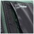 Detail image 9 Berghaus - Prism Guide Interactive Jacket - Fleece jacket