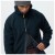 Detail image 9 Fjällräven - Kaitum Fleece - Wool jacket