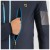 Detaljbild 9 Karpos - Alagna 2.0 Jacket - Fleecejacka