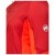Detail image 9 Mammut - Aenergy ML Hybrid Hooded Jacket - Fleece jacket