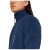 Detail image 9 Mammut - Falera ML Jacket - Fleece jacket