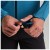 Detailbild 9 Montura - Action Hooded Maglia - Fleecejacke