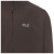 Detail image 9 Jack Wolfskin - Taunus 300 Jacket - Fleece jacket