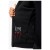 Detail image 9 super.natural - Warup Aloof DWR Jacket - Fleece jacket