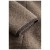 Detailbeeld 9 STAPF - Marinus - Wollen vest