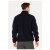 Imagen detallada 9 Whistler - Pioneer Teddy Fleece Jacket - Forro polar