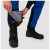 Imagen detallada 9 Salewa - Ortles Powertex 3L Pants - Pantalones impermeables