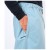 Detaljebillede 9 Oxbow - Dealgan Technical Pants - Skibukser