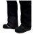 Detailbild 9 Quiksilver - Altostratus Stret GORE-TEX Bib - Skihose