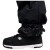 Imagen detallada 9 Quiksilver - Snow Down Cargo 20K Pant - Pantalones de esquí