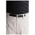 Detail image 9 Orage - Rebound 2L Shell Pant - Ski trousers
