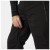 Detailbild 9 Helly Hansen - Legendary Insulated Bib Pant - Skihose
