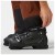 Detailbild 9 Helly Hansen - Sogn Bib Shell 2.0 Pant - Skihose