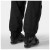 Detailbild 9 Helly Hansen - Ullr D Pant 2.0 - Skihose