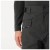 Detaljebillede 9 Salomon - Venom Pant - Skibukser