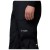 Immagine dettagliata 9 Columbia - Winter District Pant - Pantaloni da sci