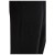 Detailbeeld 9 Icebreaker - Merino 300 Realfleece Descend Jogger - Vrijetijdsbroek