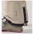 Detailbeeld 9 Haglöfs - Vassi GTX II Pant - Skibroek