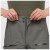 Detailbild 9 Karpos - Storm 2.0 Pants - Skitourenhose