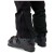 Detailbeeld 9 Mammut - Aenergy Pro SO Hybrid Pants - Toerskibroek