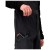 Detailbeeld 9 Mammut - Eiger Free Advanced HS Bib Pants - Toerskibroek