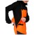 Imagen detallada 9 Mammut - Eiger Free Pro HS Bib Pants - Pantalones esquí de travesía