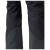 Imagen detallada 9 Mammut - Haldigrat GTX HS Thermo Pants - Pantalones impermeables