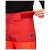 Imagen detallada 9 Mammut - Skintrack HS Pants - Pantalones esquí de travesía