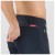 Detaljbild 9 Karpos - Wall Advance G. Pants - Turbyxa