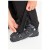 Imagen detallada 9 Whistler - Gippslang Functional Ski Pants W-PRO 15000 - Pantalones de esquí