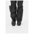 Imagen detallada 9 Whistler - Rossburg Ski Pants W-PRO 10000 - Pantalones de esquí