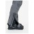 Imagen detallada 9 Whistler - Waitoro Layertech Ski Pants W-PRO 15000 - Pantalones de esquí