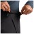 Detailbeeld 9 Jack Wolfskin - Flowline 2L Insulated Pants - Skibroek