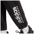 Imagen detallada 9 adidas - All Season Graphic Pants - Pantalones de deporte