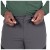 Imagen detallada 9 Mountain Equipment - Ibex Alpine Pant - Pantalones softshell