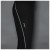 Detaljebillede 9 Salomon - Sense Softshell Pants - Softshellbukser