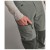 Detail image 9 Ortovox - Ortler Softshell Pants - Softshell trousers