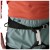 Yksityiskohtainen kuva 9 Patagonia - Free Wall Pants - Kiipeilyhousut
