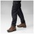 Detailbeeld 9 Fjällräven - Vidda Pro Ventilated Trousers - Trekkingbroek