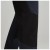 Detaljebillede 9 Montura - Blink Pants - Trekking bukser
