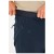 Detaljbild 9 Whistler - Gerd V2 Outdoor Pants - Trekkingbyxa