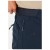 Imagen detallada 9 Whistler - Gerd V2 Outdoor Zip Off Pants - Pantalones desmontables