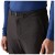 Detaljebillede 9 Patagonia - Terravia Peak Pants - Trekking bukser