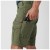 Imagen detallada 9 Fjällräven - Barents Pro Shorts - Pantalones cortos