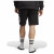 Imagen detallada 9 adidas - MH Batch of Sport Shorts FT - Pantalones cortos