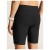 Detailbeeld 9 Craft - Hypervent Short Tights - Hardloopshort