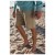 Detailbild 9 ELBSAND - Mailo - Shorts