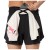 Imagen detallada 9 Asics - Fujitrail Elite Short - Pantalones cortos de running