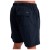 Detail image 9 Quiksilver - Run Ashore Amphibian 18'' - Shorts