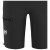 Detail image 9 Millet - Wanaka Fast Short - Shorts